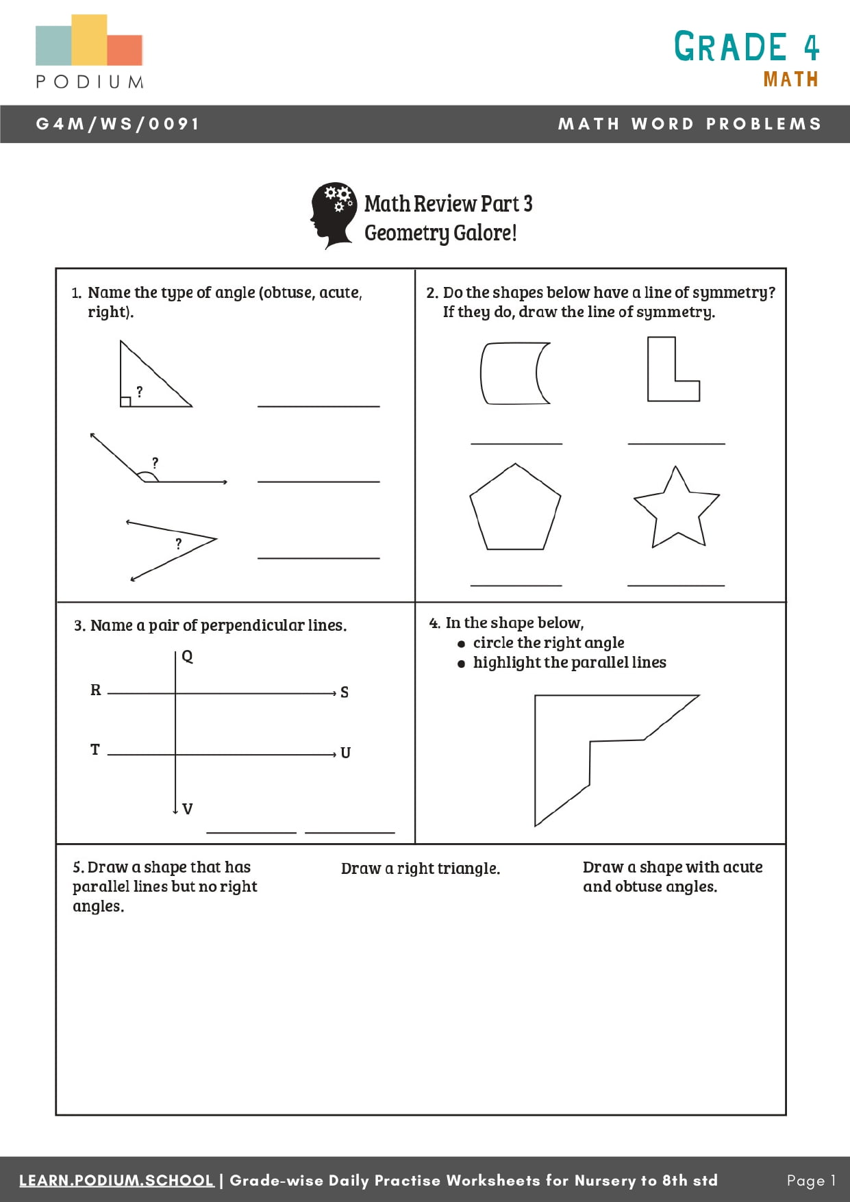 Math Word Problem G4 Gr4Math_0091_Math Word Problems_Geometry Word Problems.pdf_page-0002 ...
