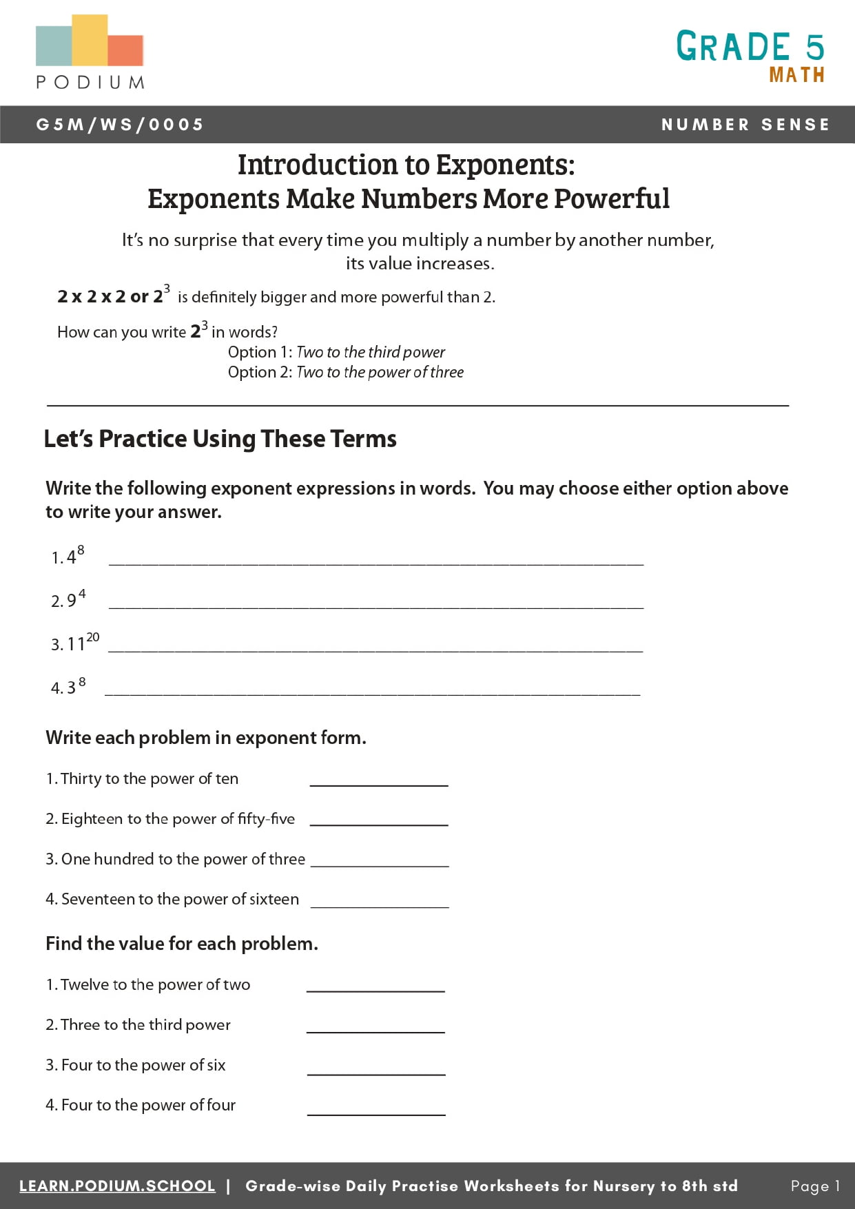 Gr5Math_0005_Number Sense_Exponents_page-0002 – Podium PRO