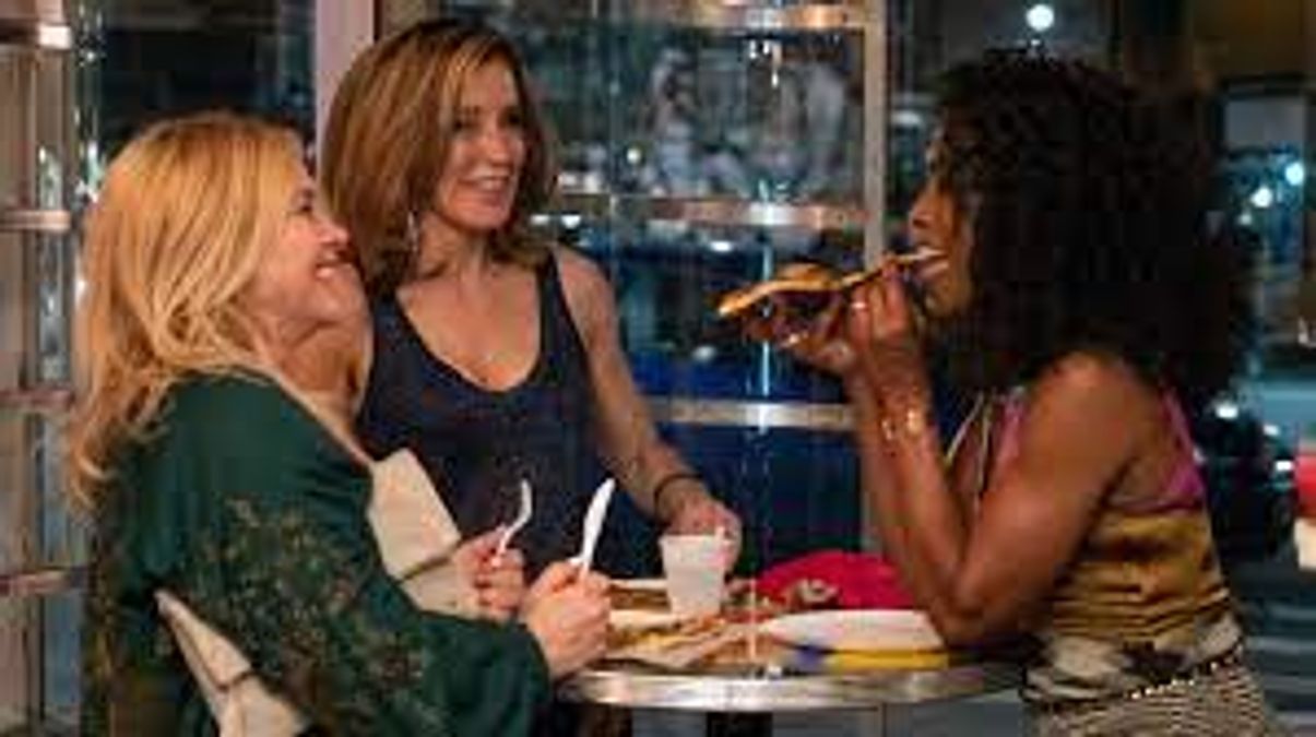 Mother’s Day Out Programs and Their Alternatives in India