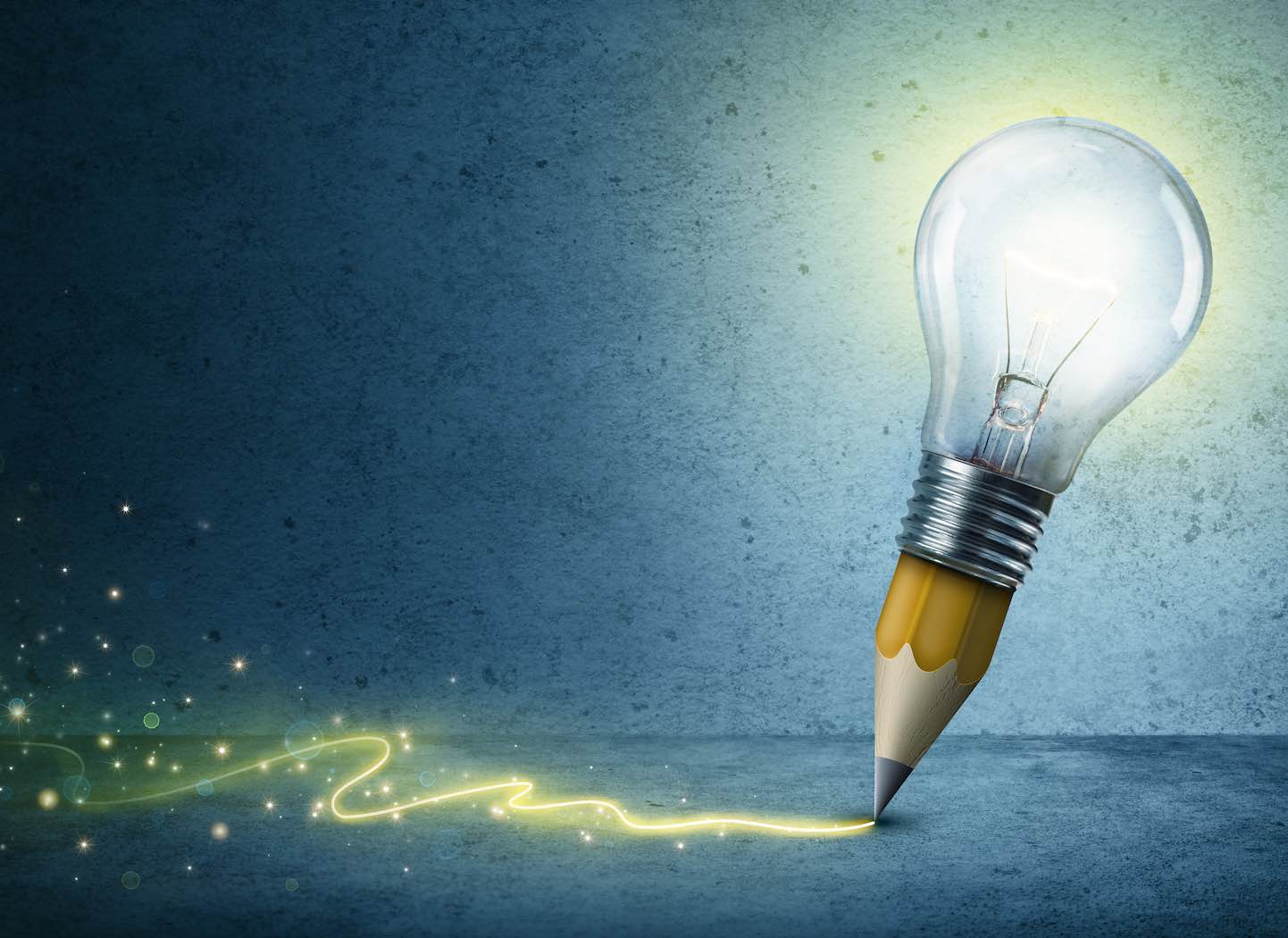 5 Creative Writing Careers to Explore