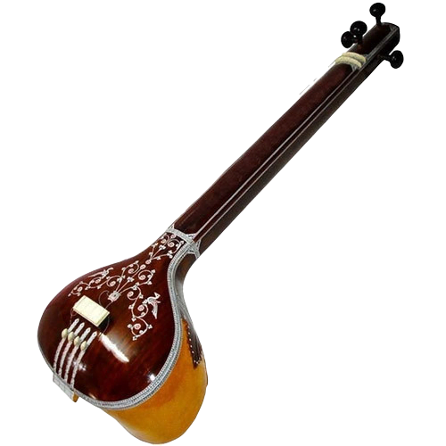 Kathak Instruments: 7 Most Popular Kathak Instruments