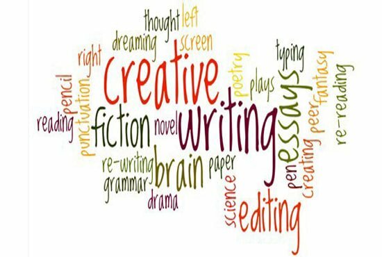 Creative Writing Classes for Kids: A Quick Guide To Learn Creative Writing
