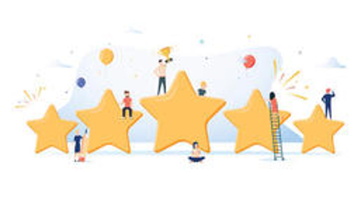 The CGPA Grading System and All You Need To Know About It