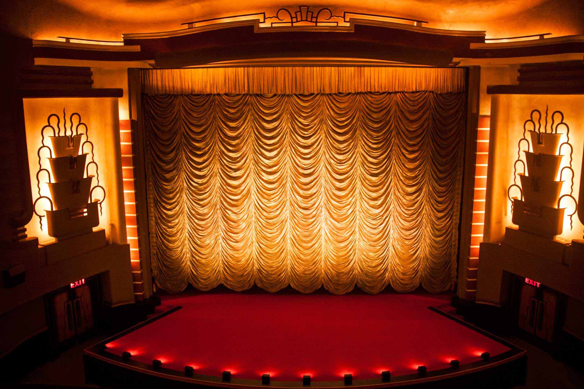 An Ultimate Guide to Understanding Elements of Drama