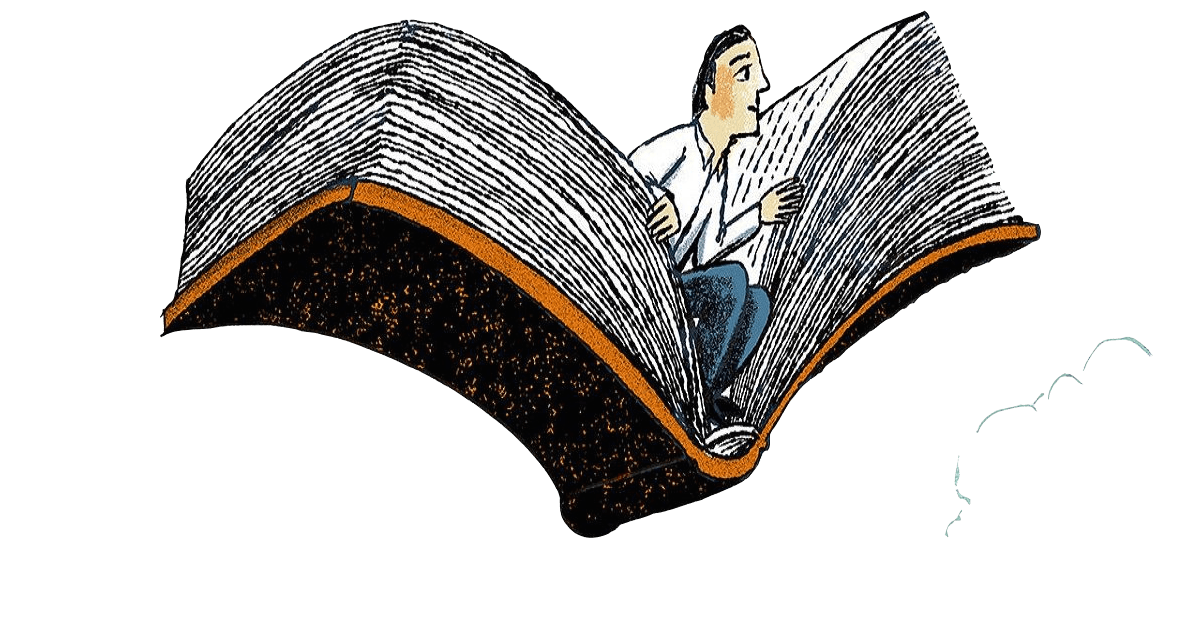 What is Fiction in Literature? Complete Guide with Examples of Fiction.