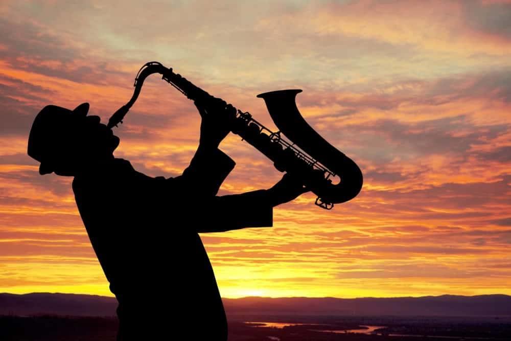 Jazz for Beginners: The Fizzy World and Sass of Jazz