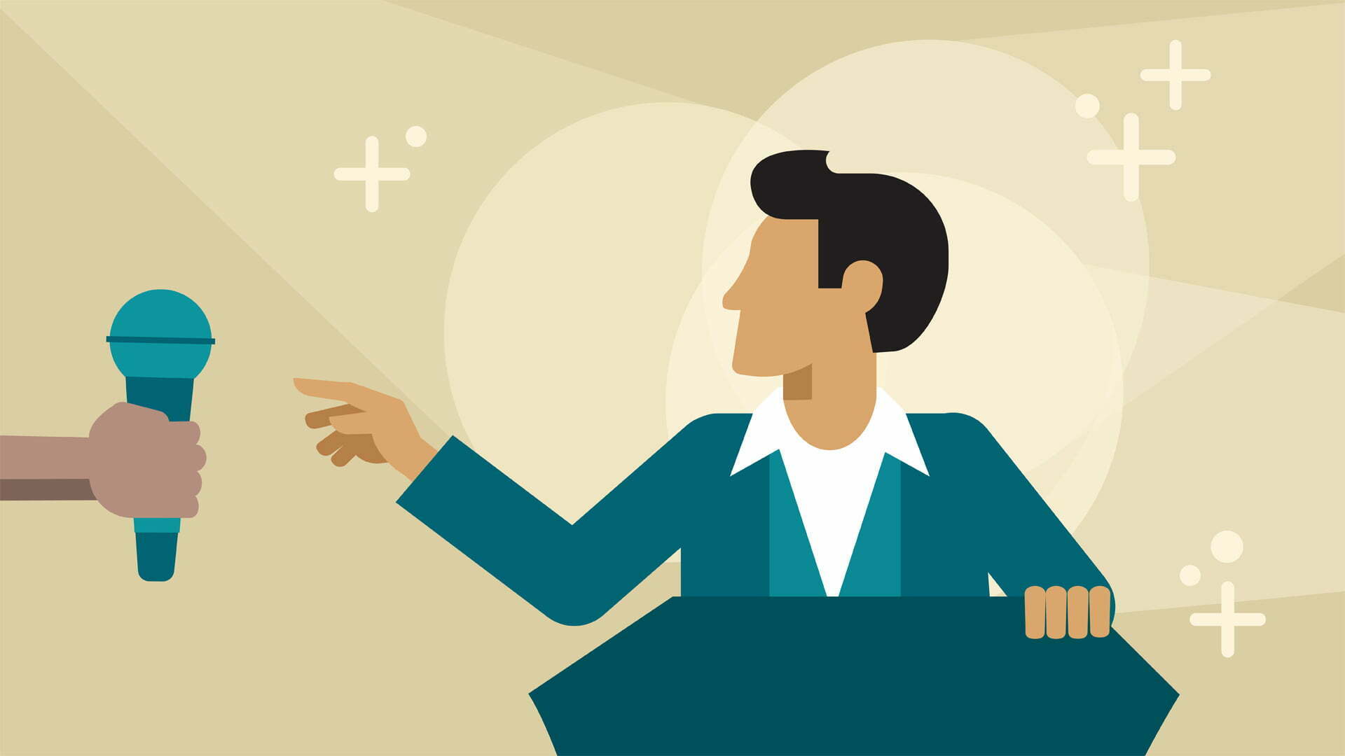 Extempore Speech – Topics, Tips and Benefits