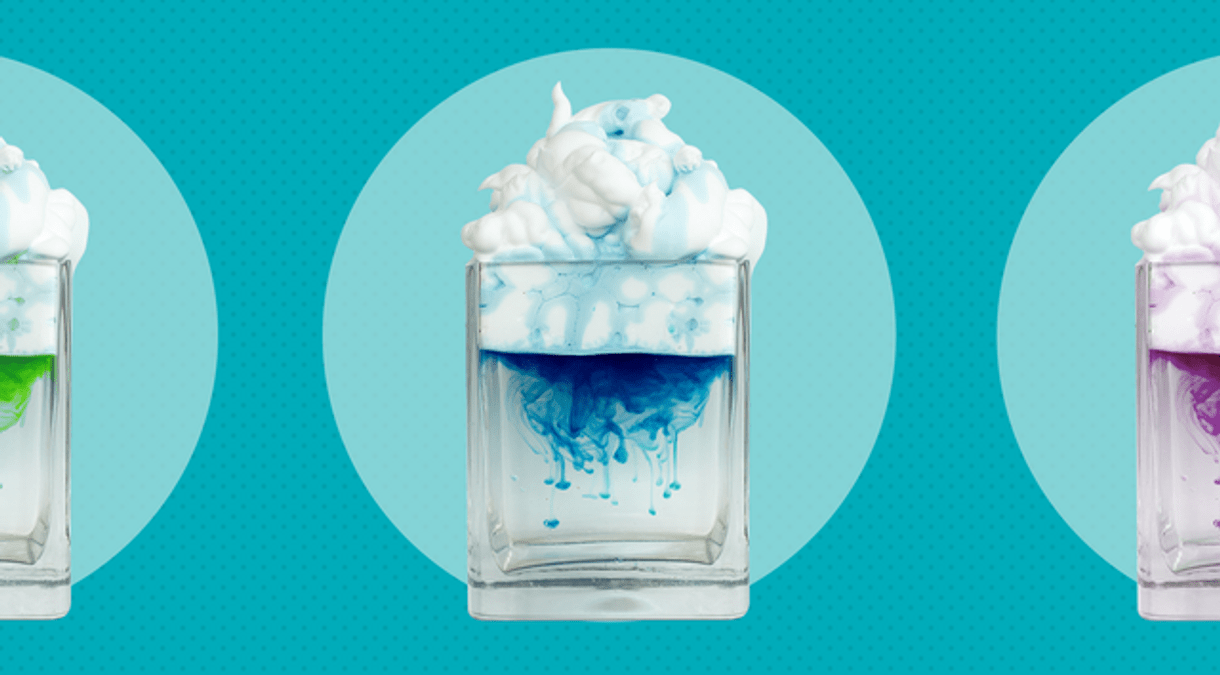 Know The Importance Of Science Experiments For Kids!