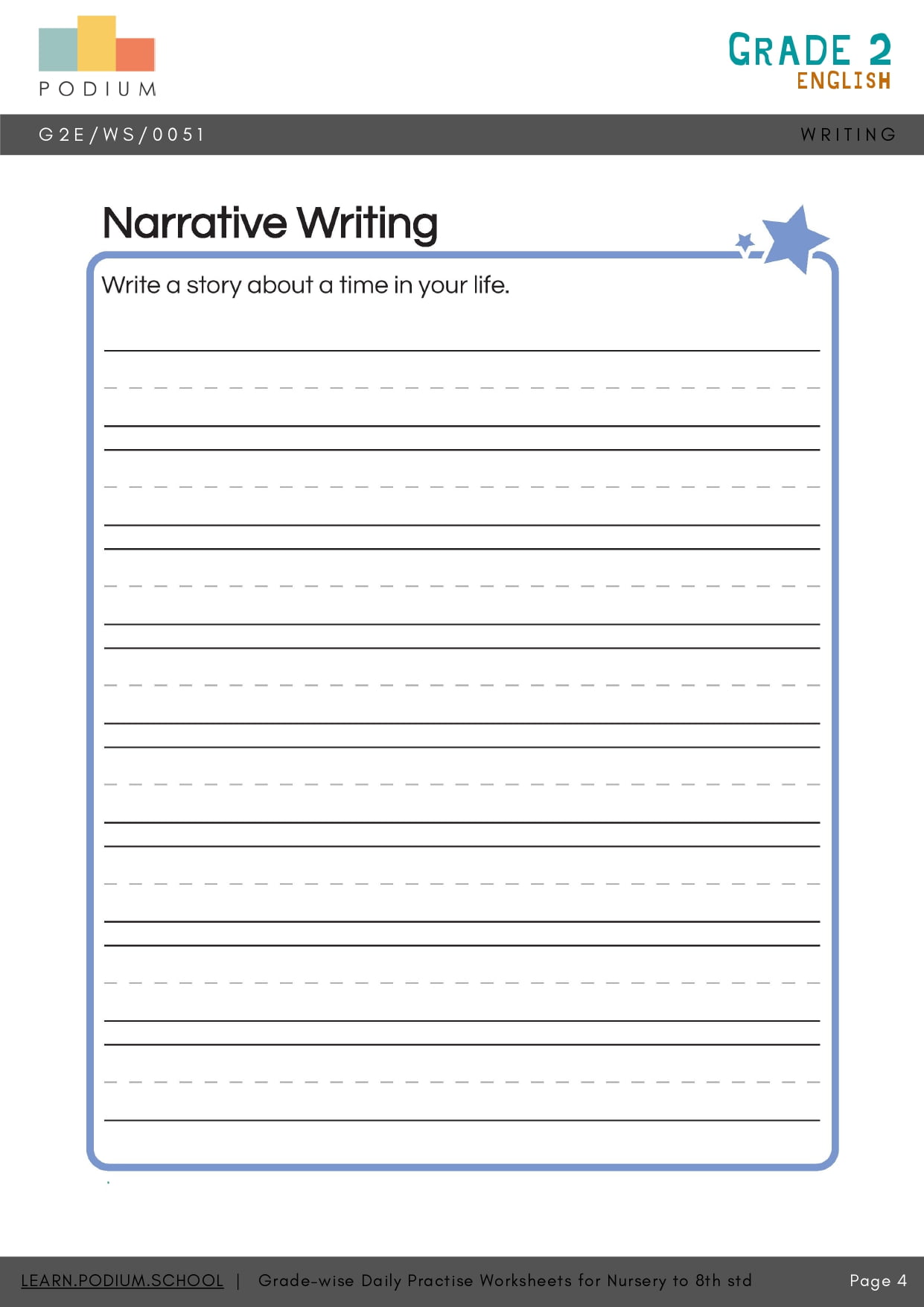 Gr2eng_0051_Writing_Narrative Writing_page-0005 – Podium PRO