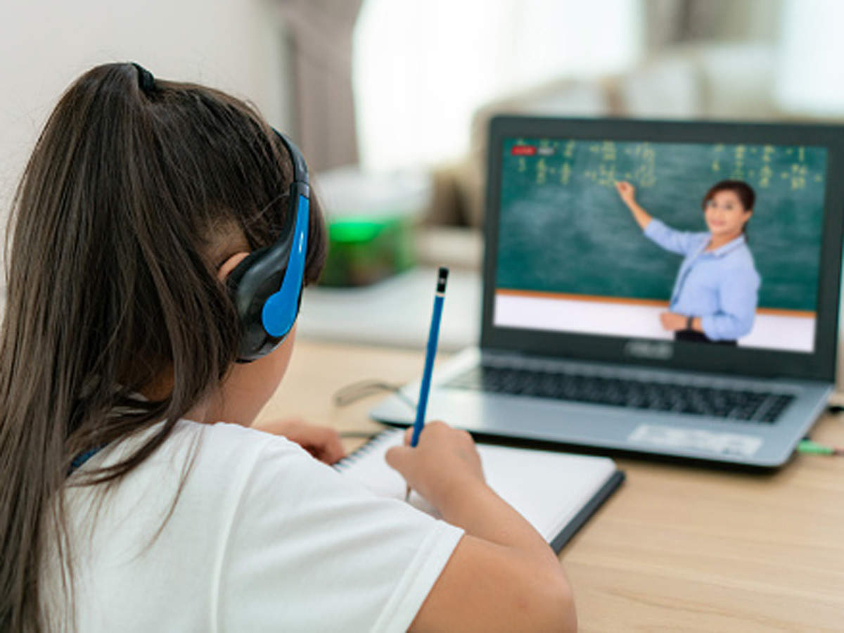 Know The Advantages and Disadvantages of Virtual Learning