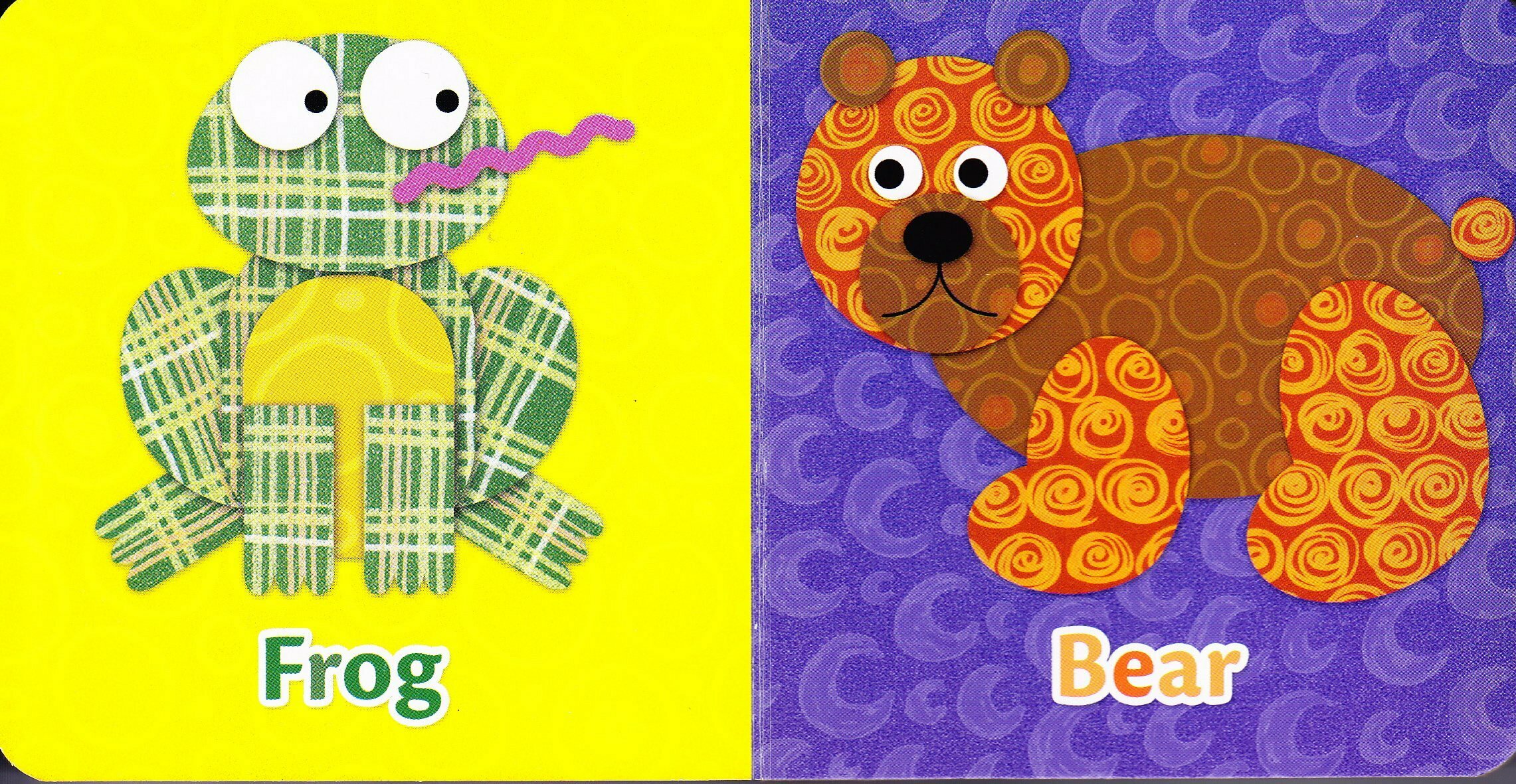 5 Best Books For Kindergartners to Learn and Grow