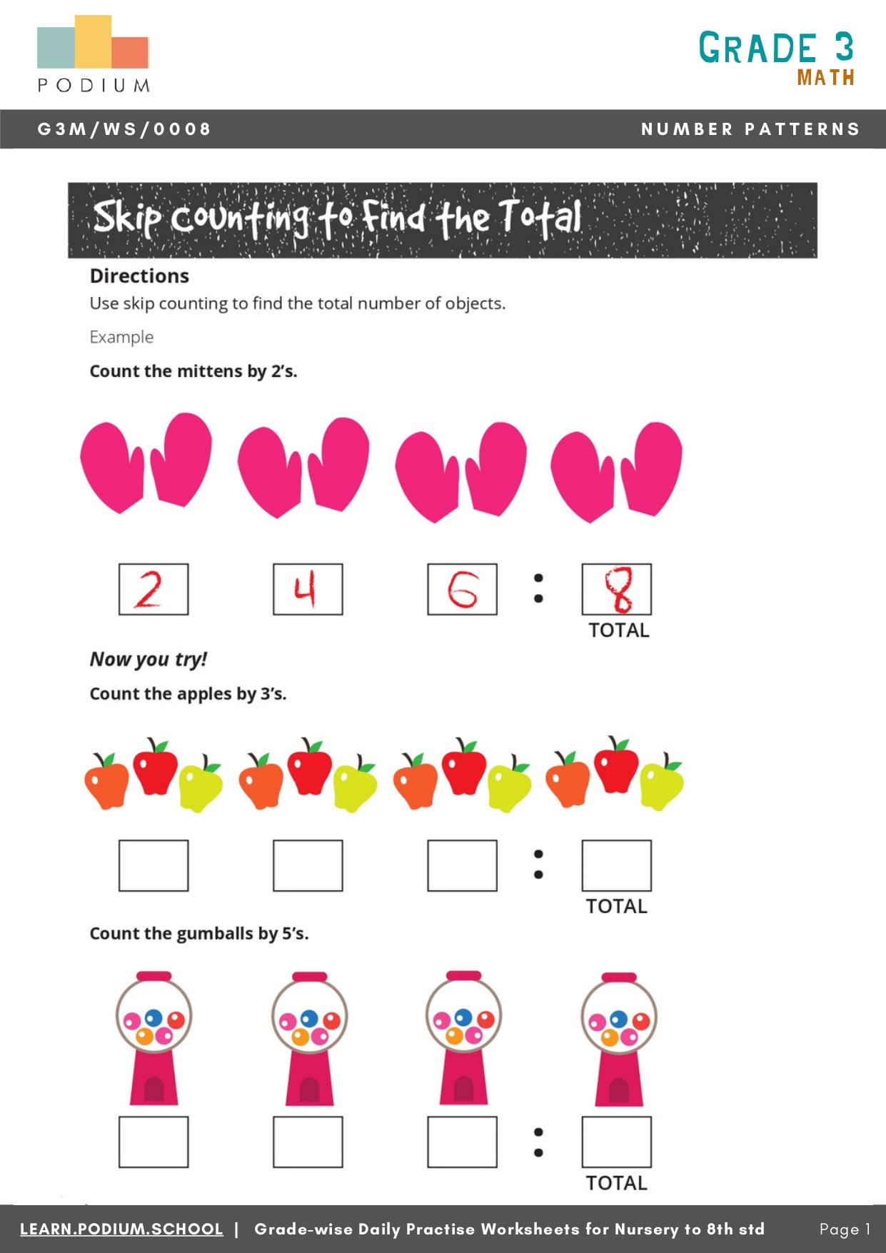 Gr3Math_Number Sense_0008_page-0002 – Podium PRO