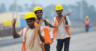 International Worker’s Day and Why Do We Celebrate It?