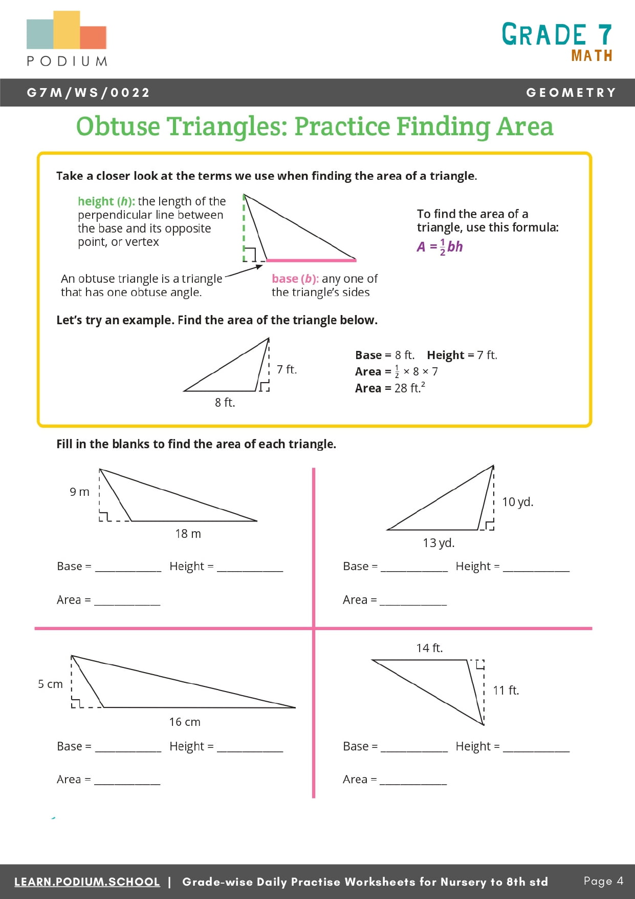 Gr7Math_0022_Geometry_Area of a Triangle_page-0005 – Podium PRO