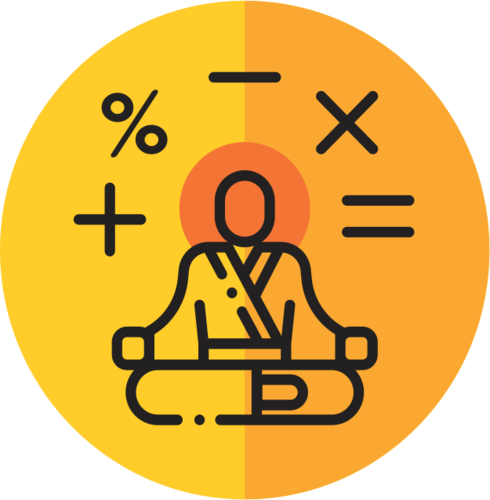 Your Ultimate Guide to the Sankalana Vyavakanabhyam Sutra