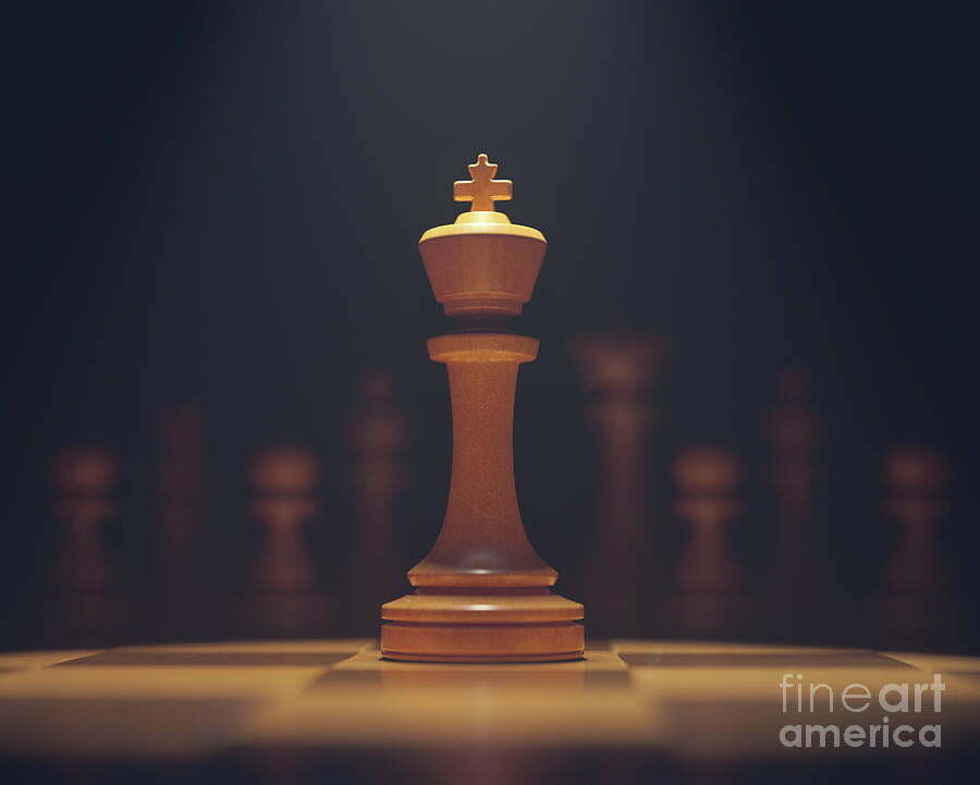 7 Greatest Indian Chess Grandmasters of all time