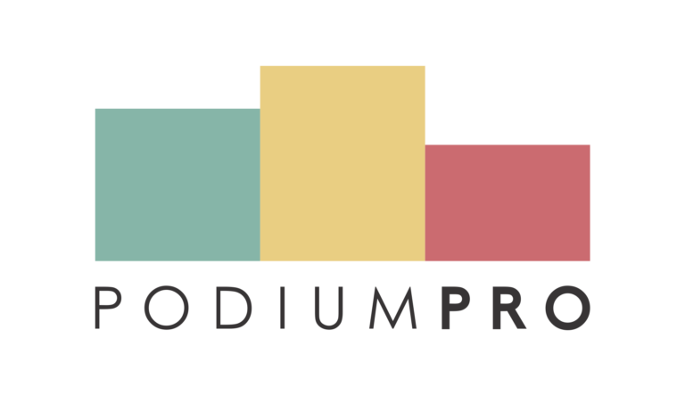 How To Get Kids Interested In STEM Subjects Blog Podium Pro how-to-get-kids-interested-in-stem-subjects-blog-podium-pro