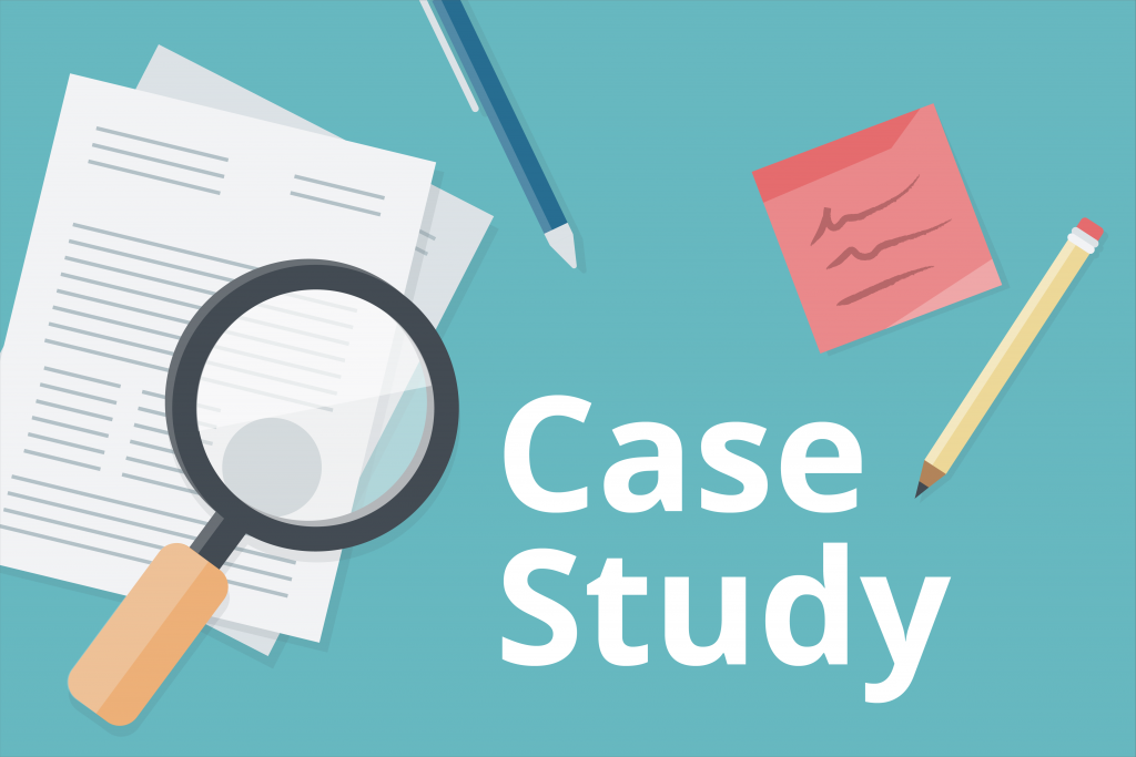 How to Write a Case study?
