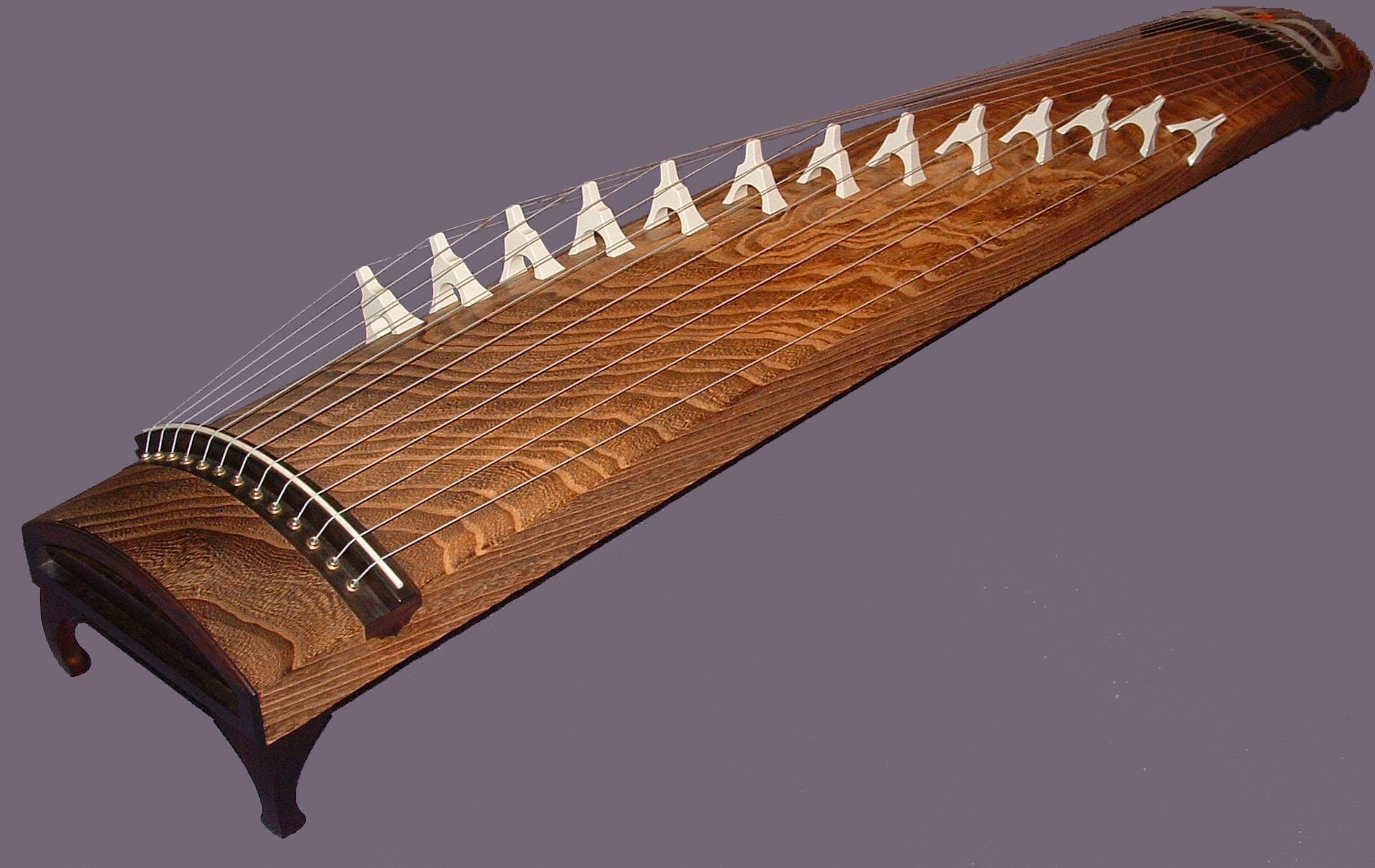 Unique Musical Instruments: Here Are Some Unique Musical Instruments