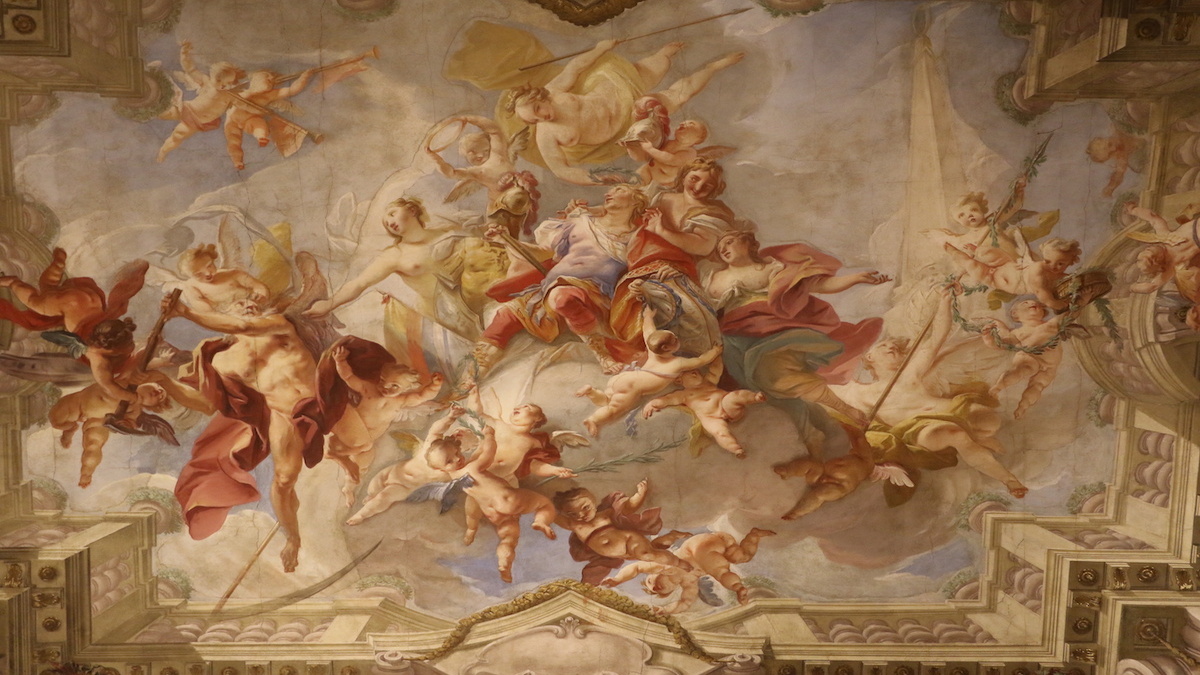 Renaissance Art: Definition, History And More!