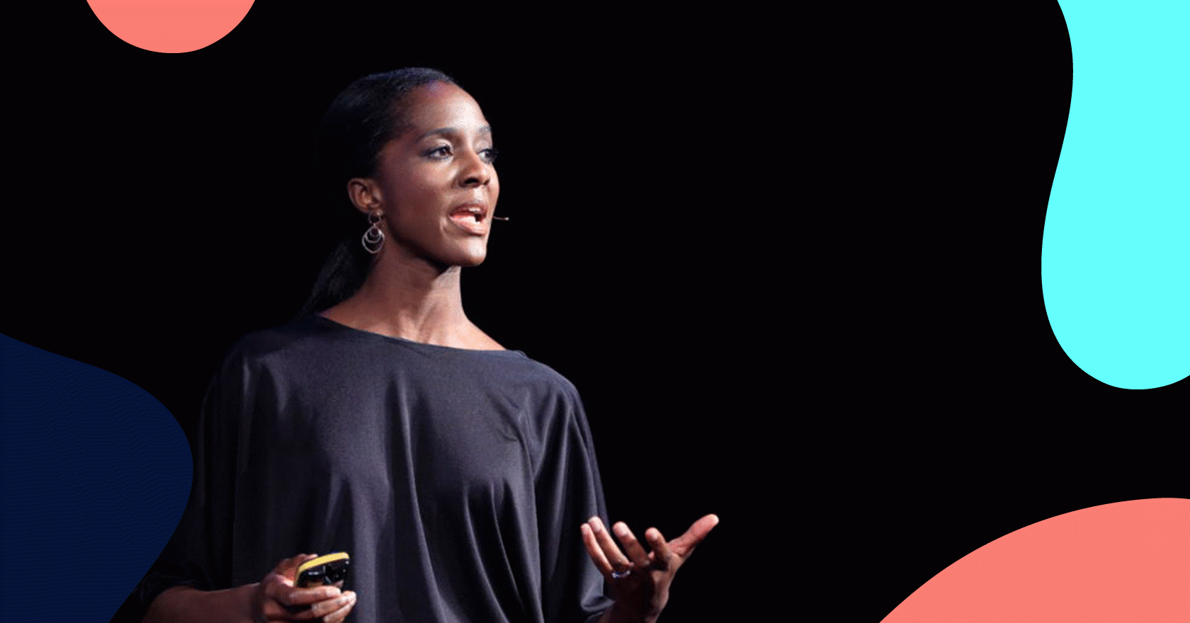 The Best Research Tips for Your Next Public Speech