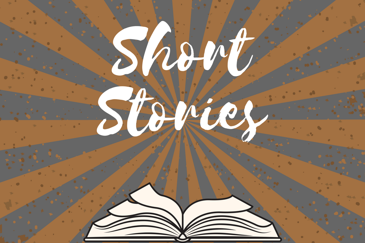 How to write short stories￼