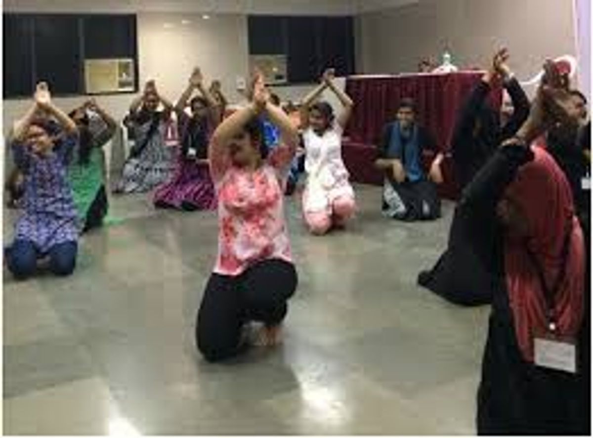 What is the Importance of Drama and Art in Education?