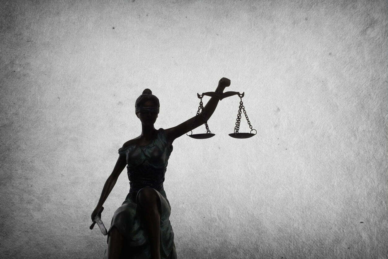 Indian laws for Women That You Need To Know