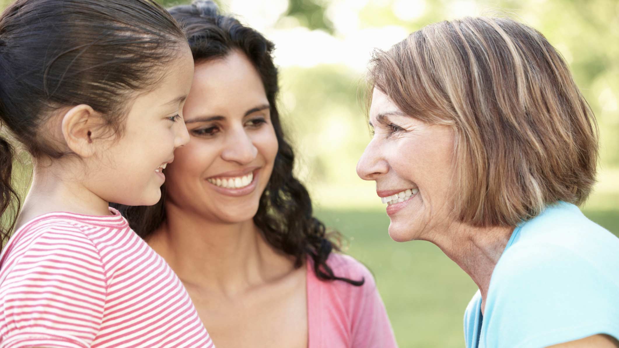 How To Enhance Your Communication Skills for Personality Development