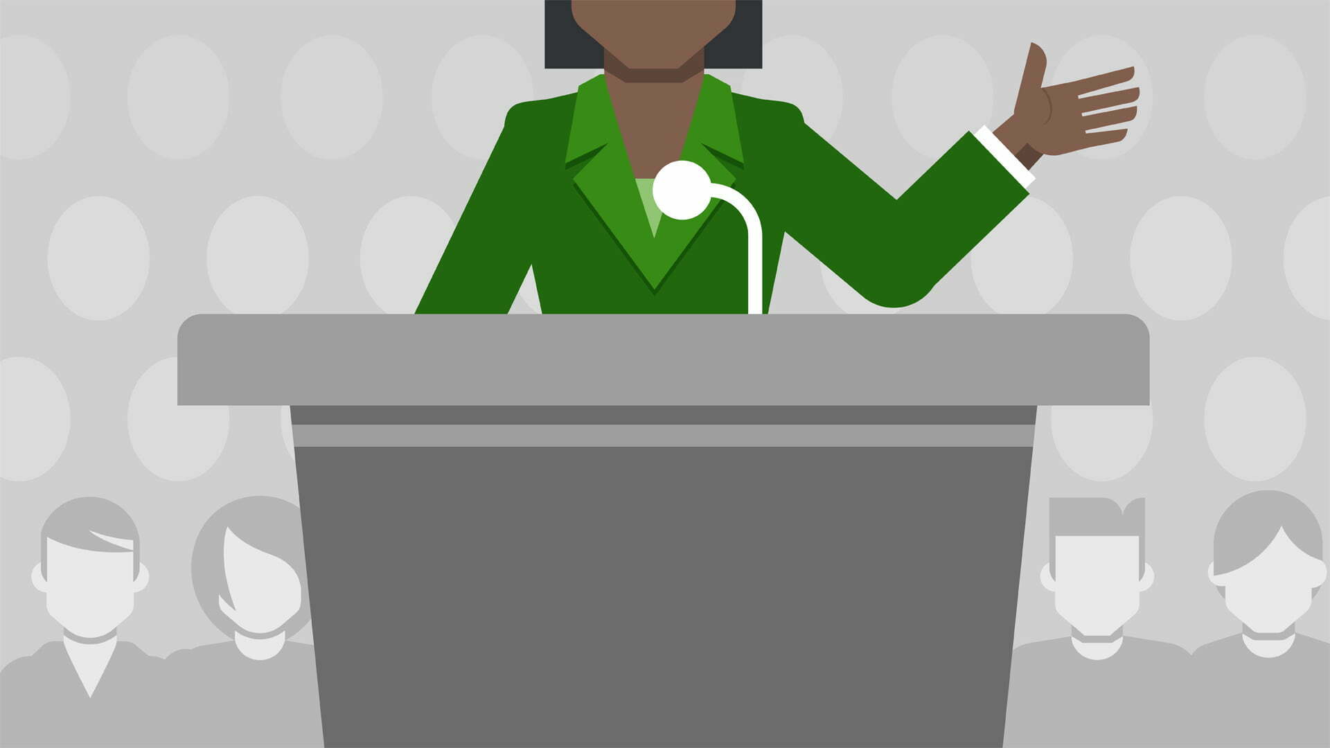 Vocal Exercises: The Best Vocal Exercises For Public Speaking