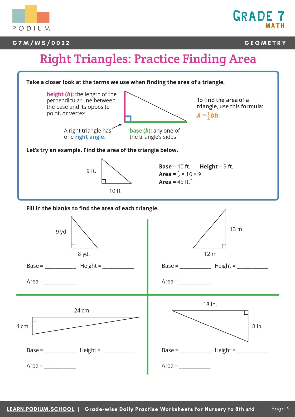 Gr7Math_0022_Geometry_Area of a Triangle_page-0006 – Podium PRO