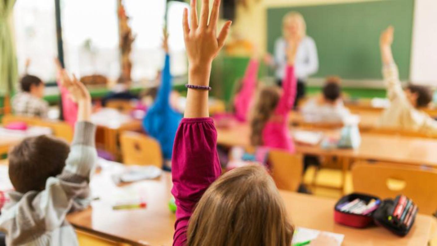 The Parents’ Good Guide to Raise Self-Confident Children