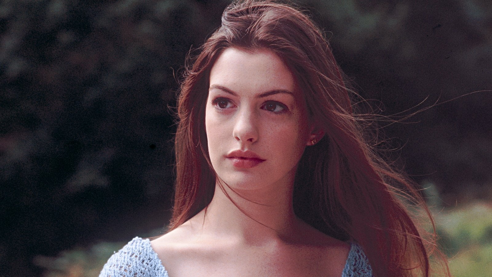 The Greatest Female Characters in Children’s Movies