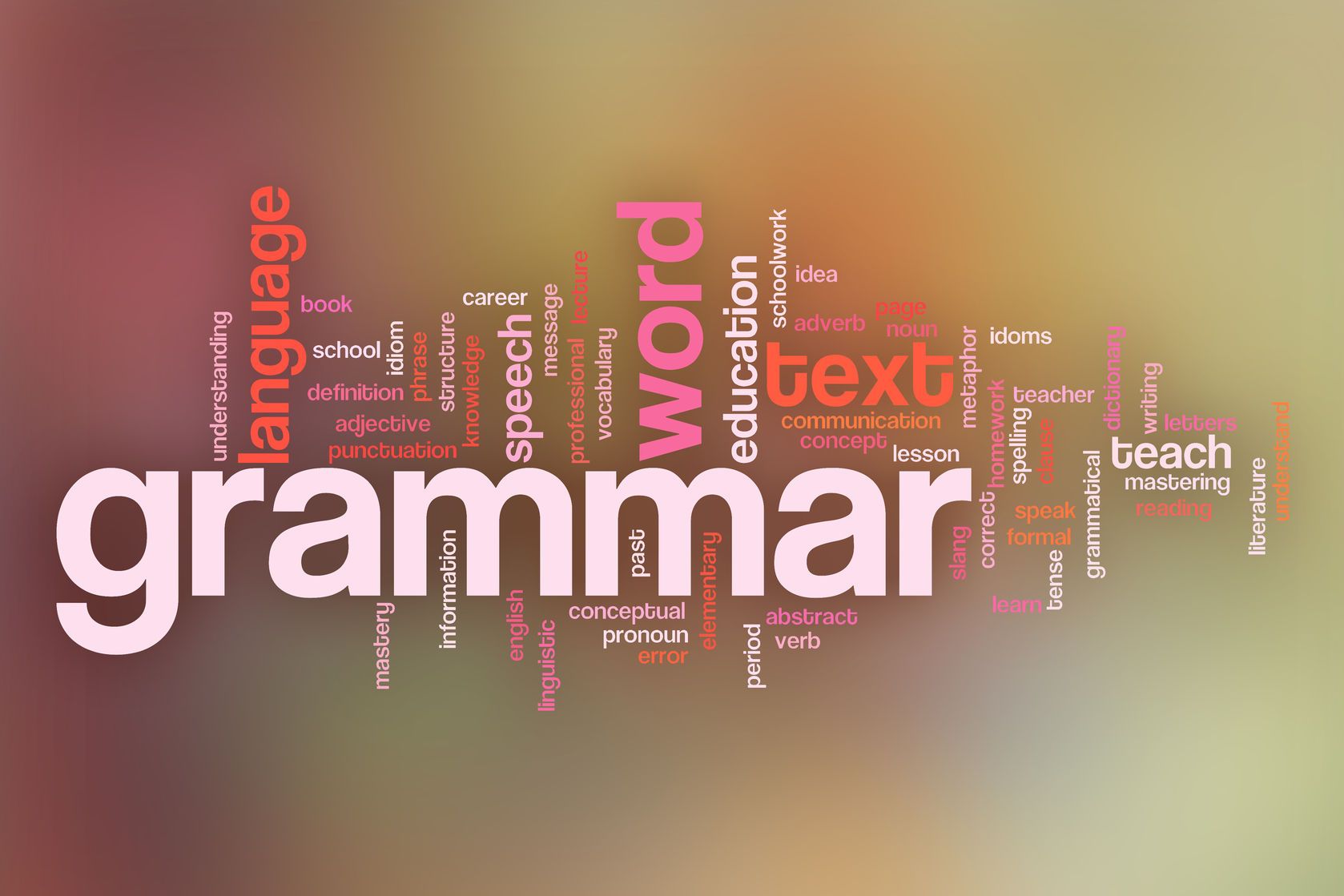 Grammar Benefits: Why is Good Grammar Important in Creative Writing?