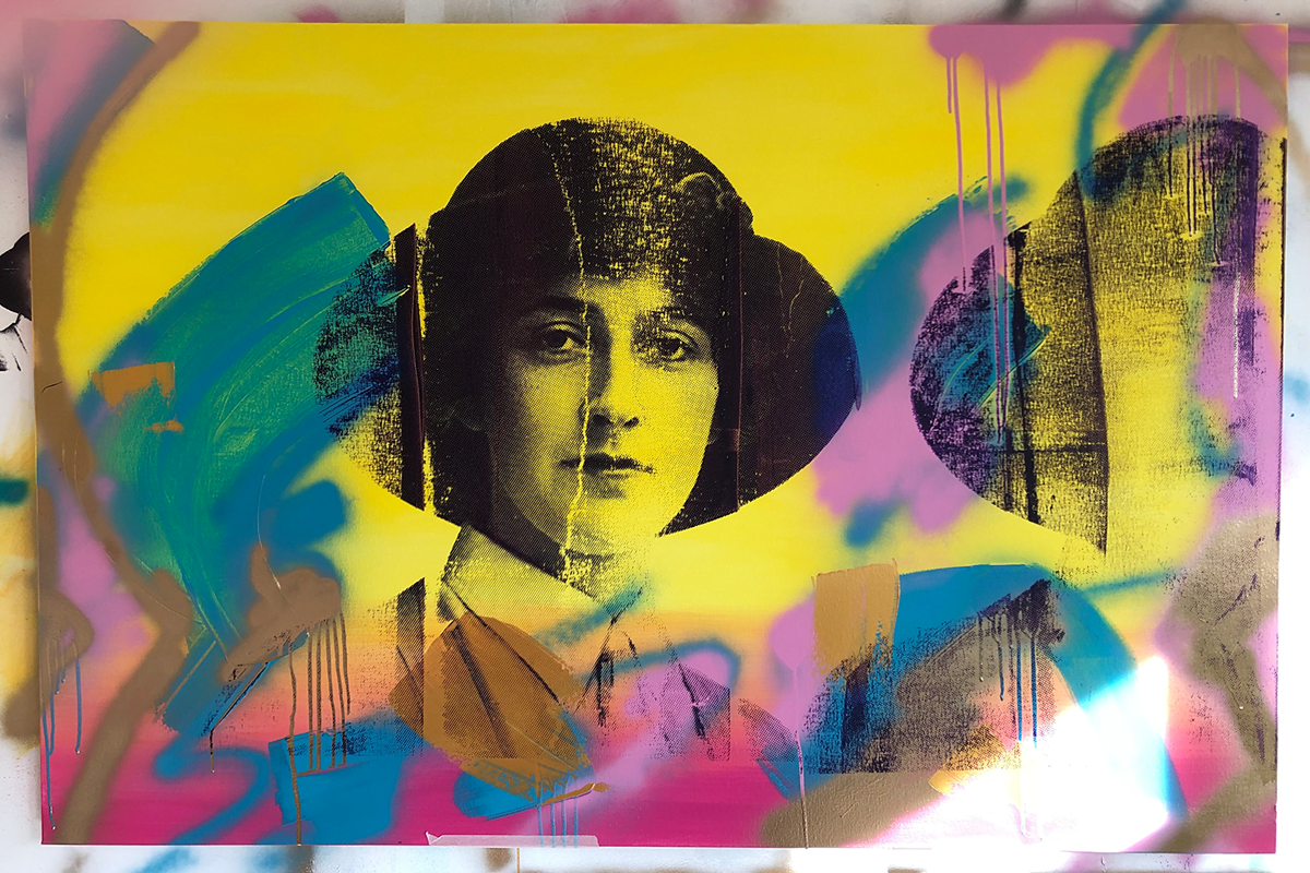 Decades Old Mystery: Top 5 Thrilling Books By Agatha Christie