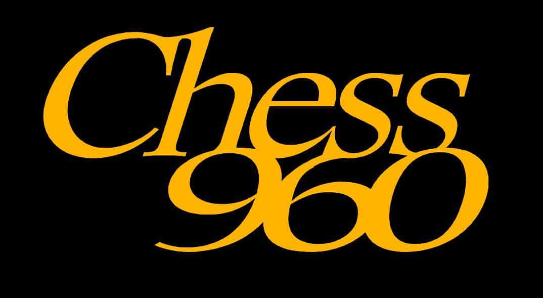 Chess Variants: Chess960 – The Full Guide