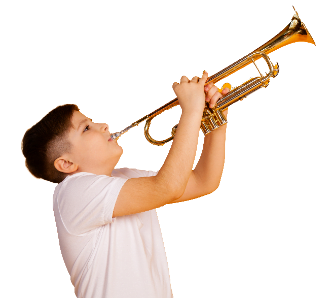 All Wind Instruments Types, Names and Classification