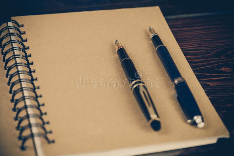 How to Write a Diary Entry?