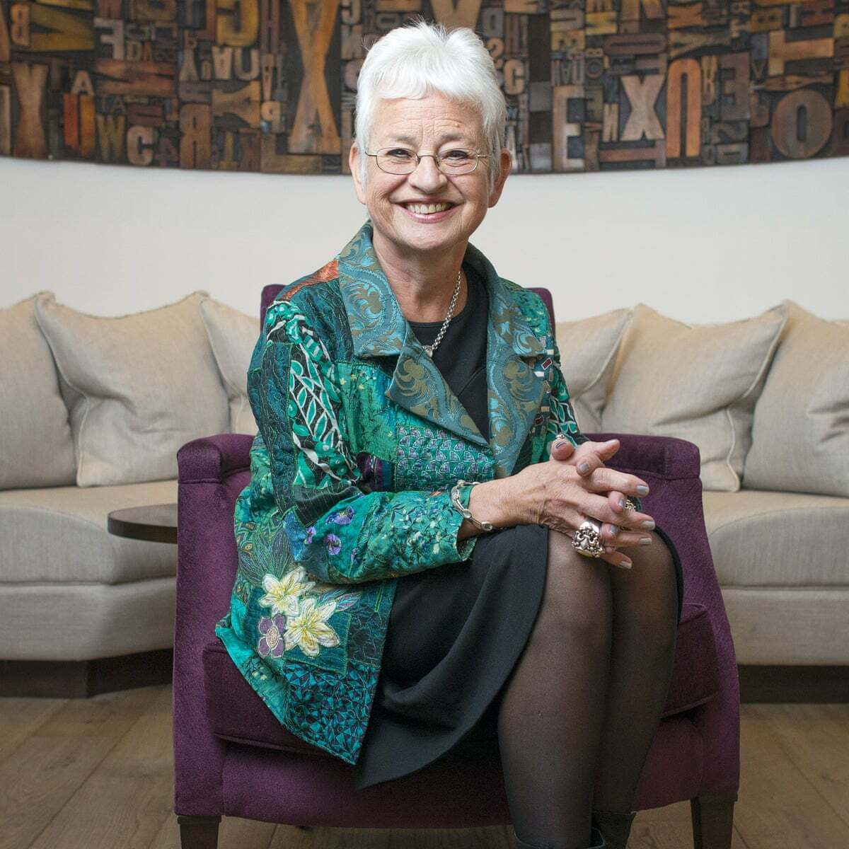 Jacqueline Wilson Books: The Complete Guide on the Best Jacqueline Wilson for Kids to Read!