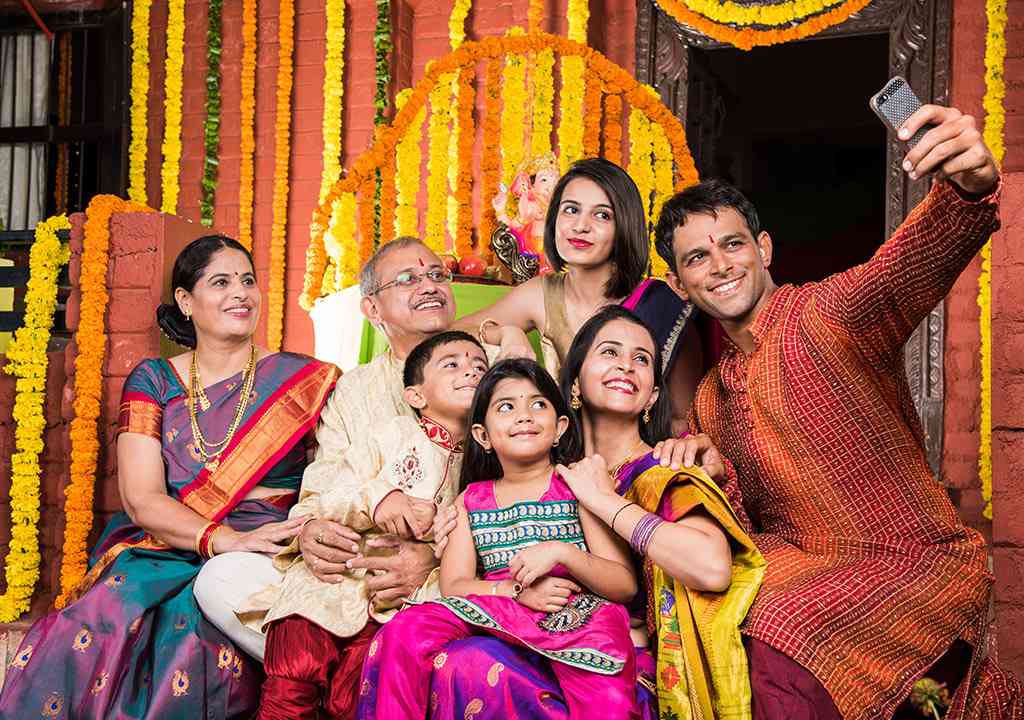 Festivals of India: Know About the Importance