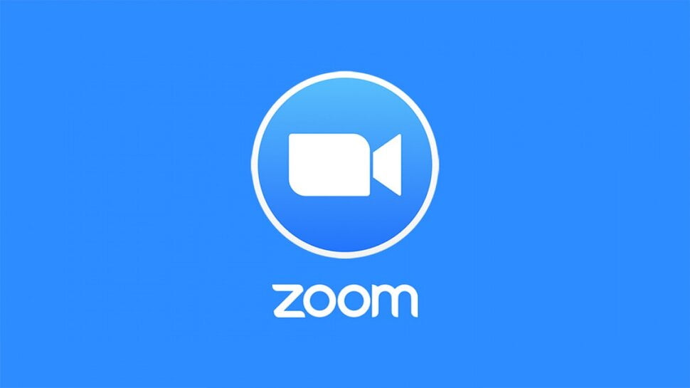 Follow These Simple Steps To Attend Your Zoom Online Classes