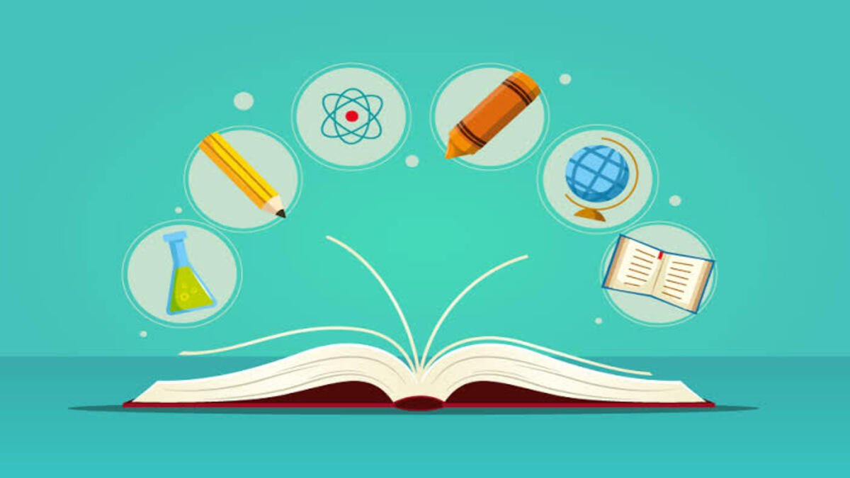 GK Questions for Kids