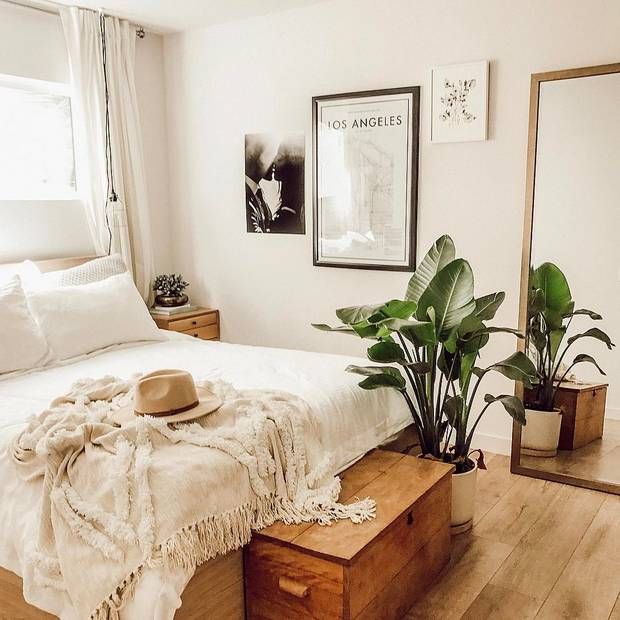 The Best Pinterest Home Decor Tips You Were Searching For!