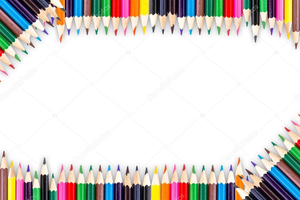 Pencil Colors for Beginners: The Complete Guide!