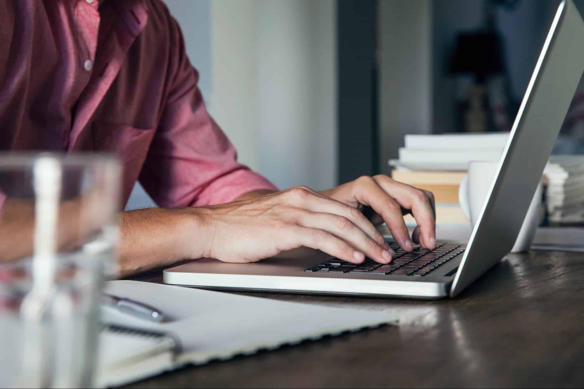 How to Improve your Blogging Skills?