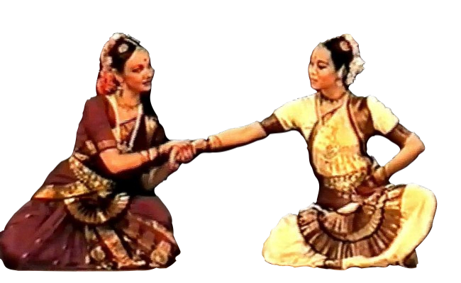 Bharatanatyam Varnams – The complete guide