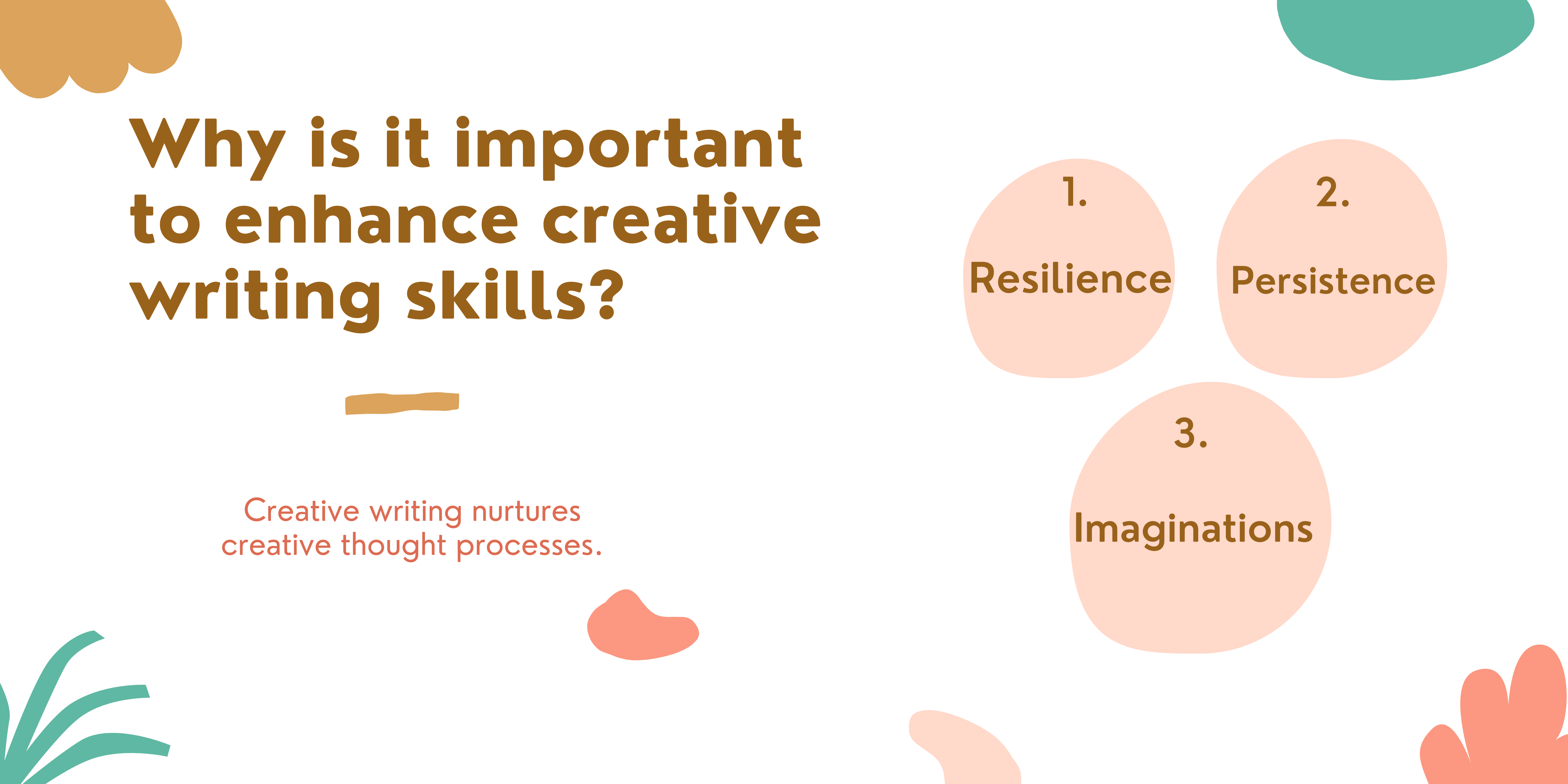 Why-is-it-important-to-enhance-creative-writing-skills – Podium PRO