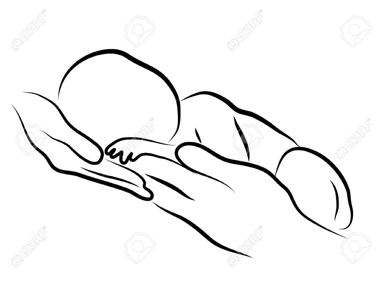 Parenting Right: 5 Reasons Why Your Child Looks Aloof